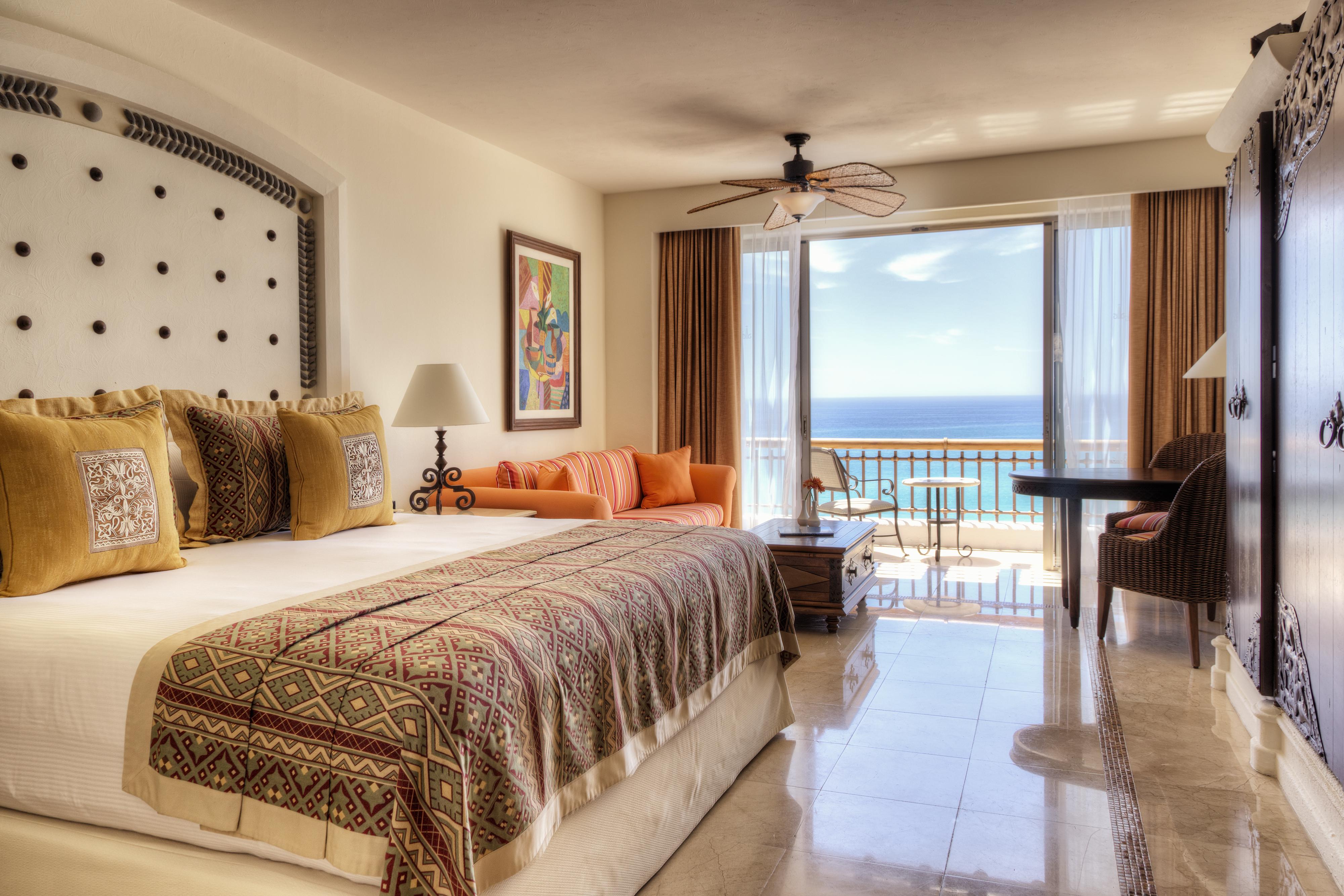 Marquis Los Cabos, An All - Inclusive, Adults - Only & No Timeshare Resort San José del Cabo Kültér fotó