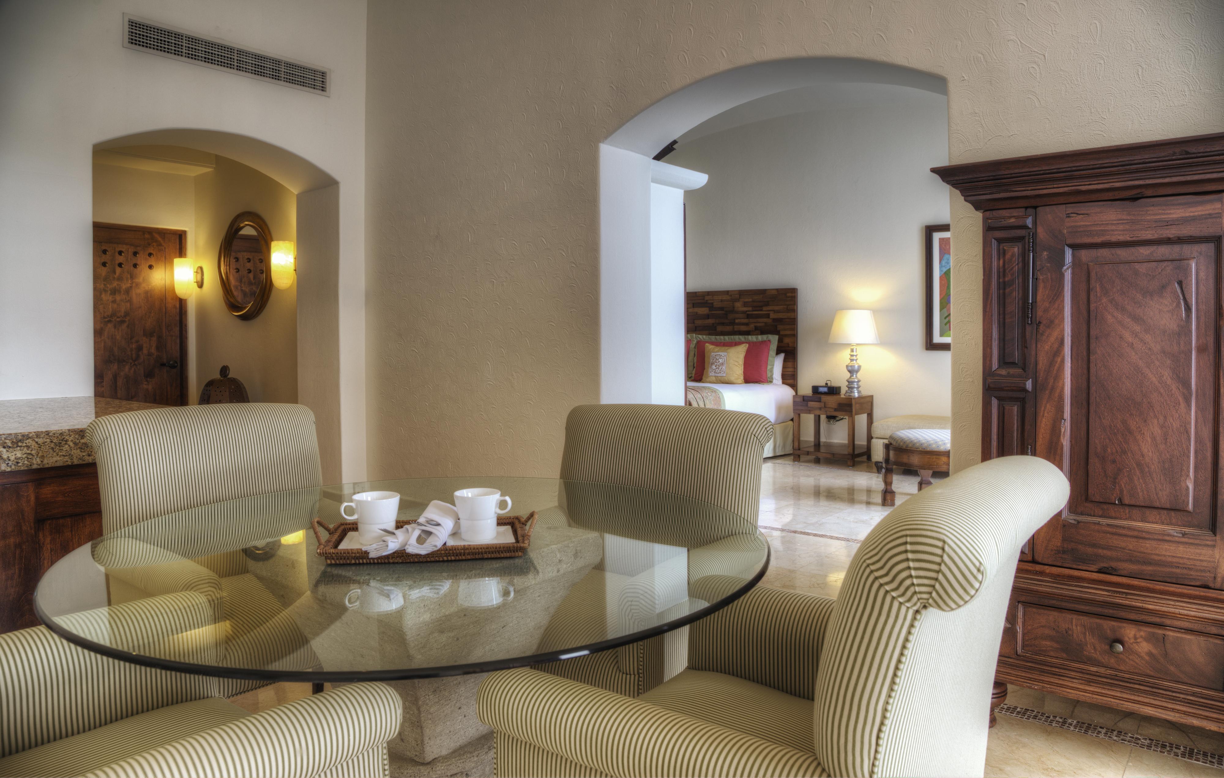 Marquis Los Cabos, An All - Inclusive, Adults - Only & No Timeshare Resort San José del Cabo Kültér fotó