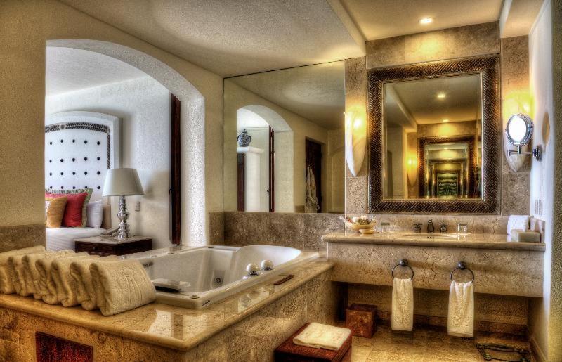 Marquis Los Cabos, An All - Inclusive, Adults - Only & No Timeshare Resort San José del Cabo Szoba fotó