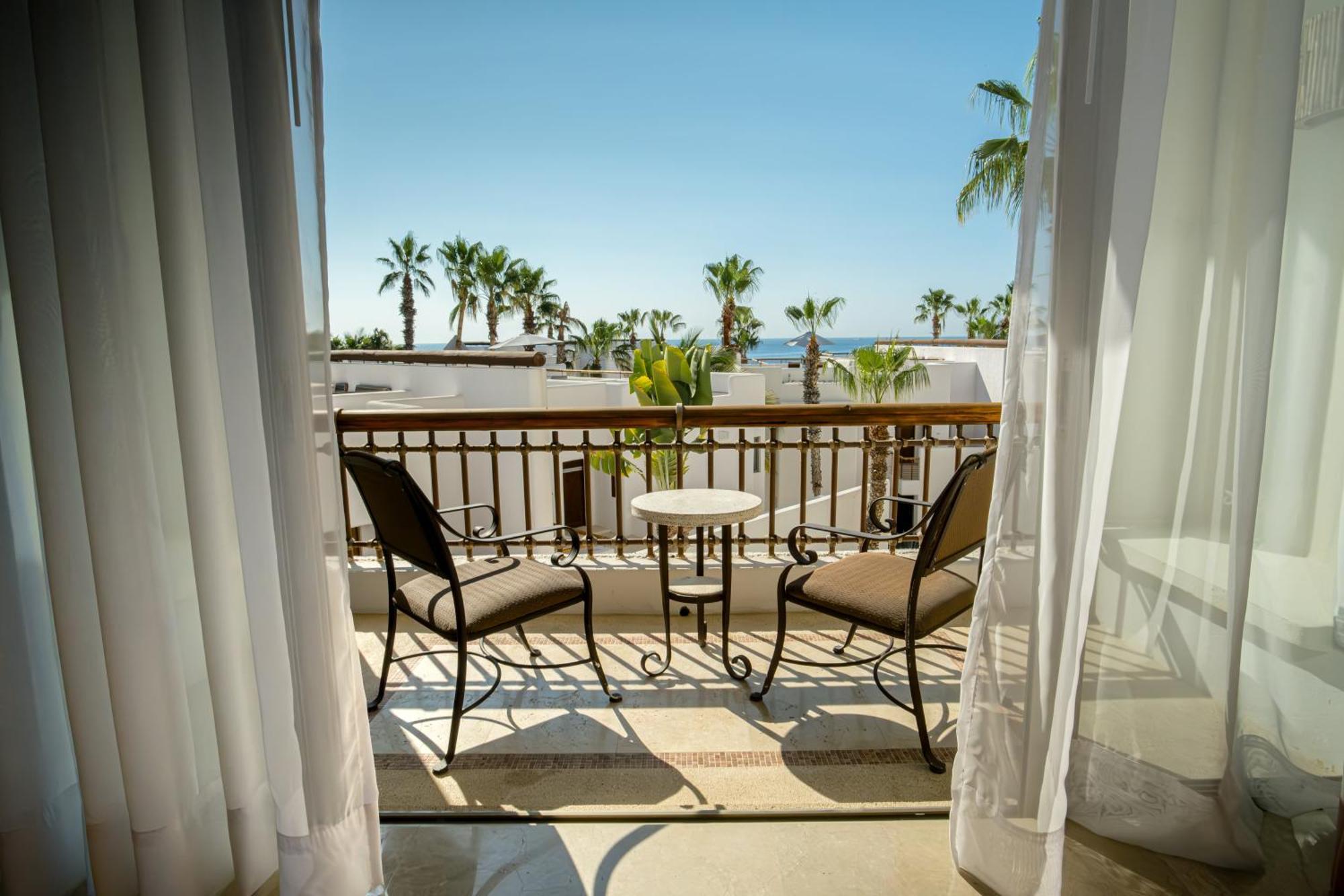Marquis Los Cabos, An All - Inclusive, Adults - Only & No Timeshare Resort San José del Cabo Kültér fotó